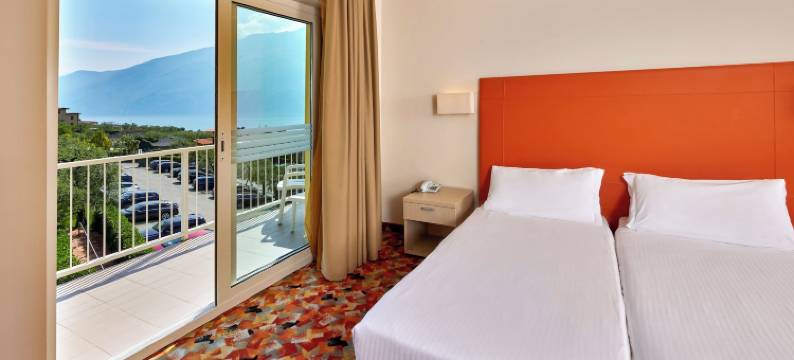 皇家乡村酒店(Hotel Royal Village)图片