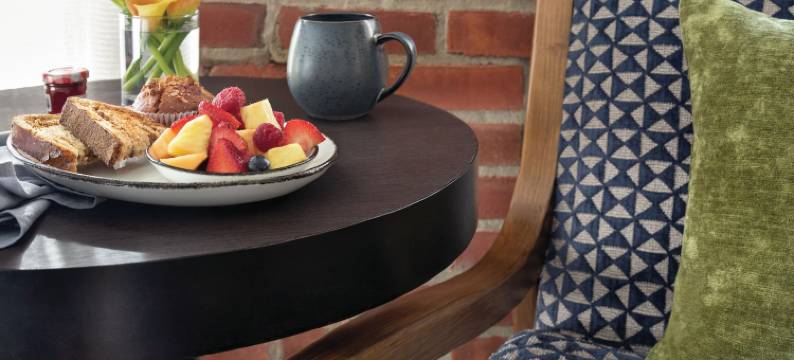 The Union Hotel, Flemington, a Tribute Portfolio Hotel图片