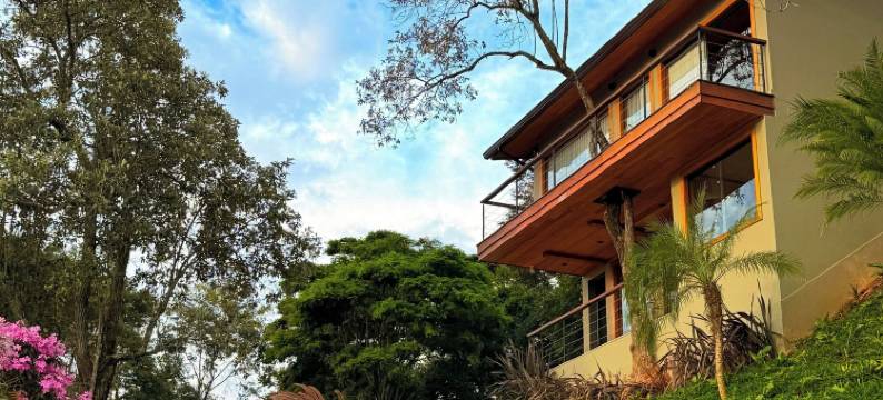 勒西拉马特酒店体验(Le Siramat Hotel Experience)图片