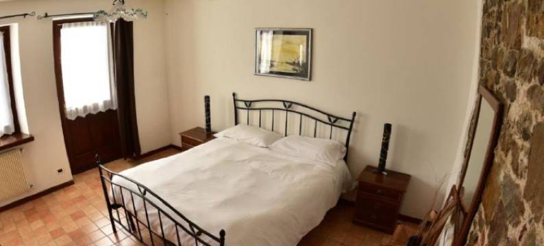 泰努塔瓦尔多米尼农家乐(Tenuta Valdomini)图片