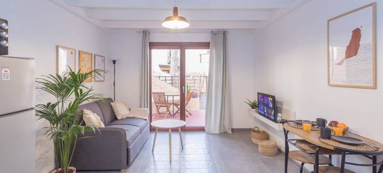 GuestReady - Paraiso Fuerteventura Holandes图片