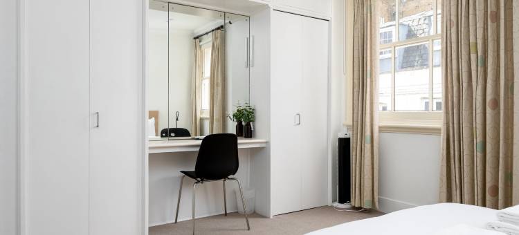 GuestReady - Convenient stay near Hyde Park图片