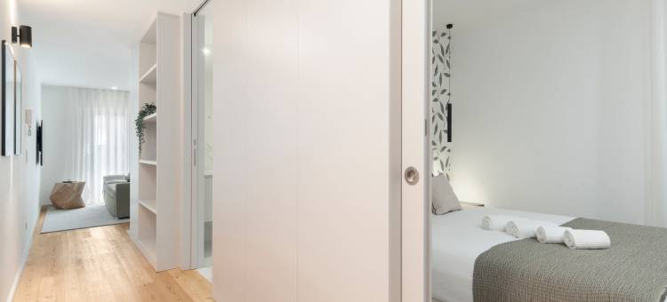 GuestReady - Tranquil Haven in the City Centre图片