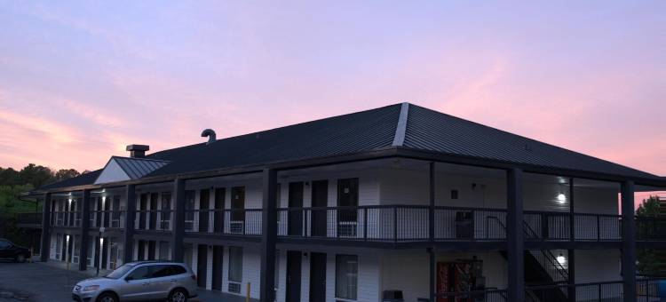 SureStay by Best Western Atlanta Northeast图片