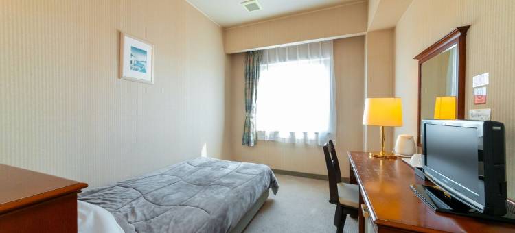 Hotel Dattel图片