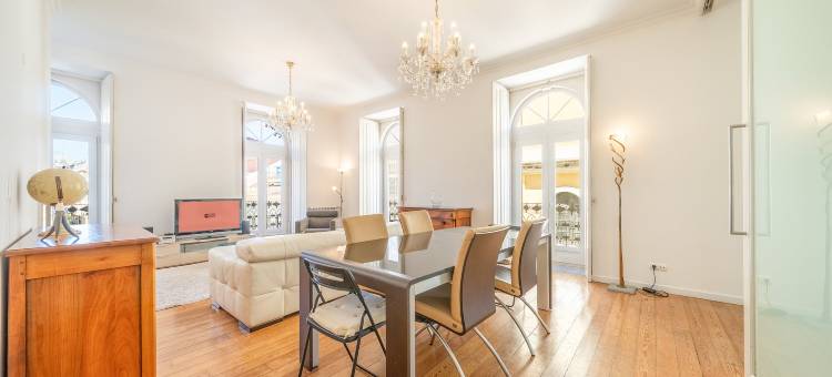 GuestReady - Sleek stay near Pink Street图片