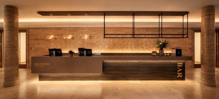 帕夫洛酒店(Pawlow History Hotel)图片