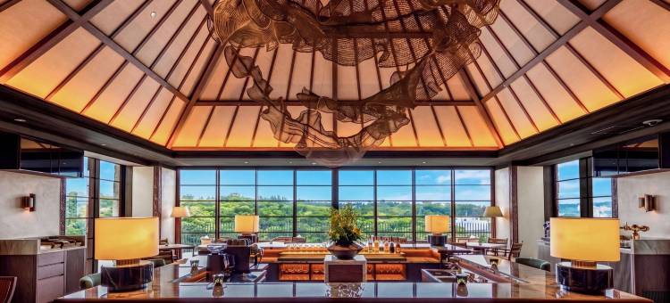 BLISSTIA SUITES & RESORT 沖縄恩納村(BLISSTIA SUITES＆RESORT OKINAWA ONNASON)图片