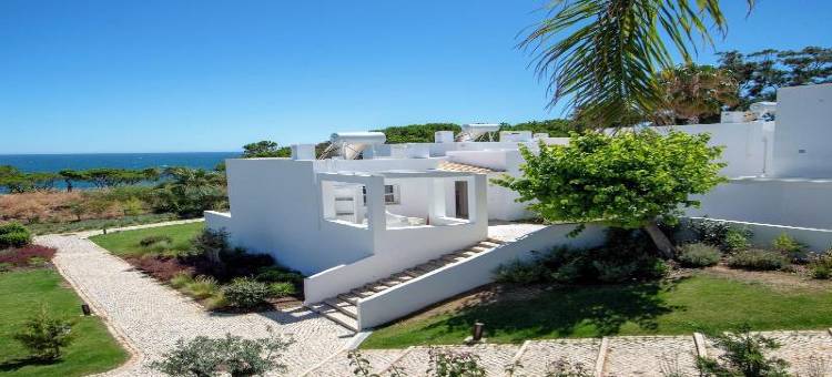 马萨纳阿尔加维, Hyatt悠选(Masana Algarve, Destination by Hyatt)图片