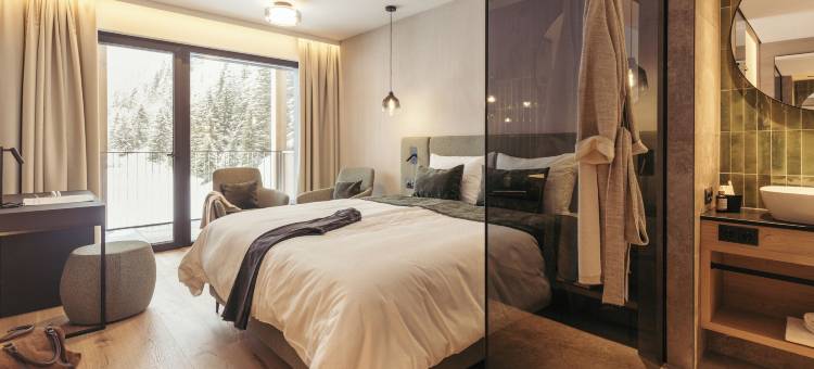 科珍维特酒店(Hotel Kirchenwirt)图片