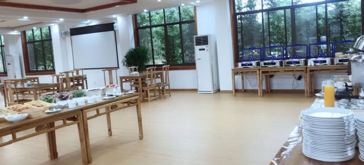 太仓田园新社图片