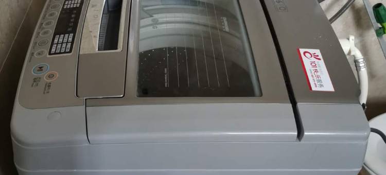 黎川优家乐精品酒店图片