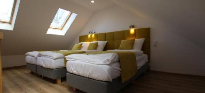 自动露营公园(Auto-Camping Park)图片