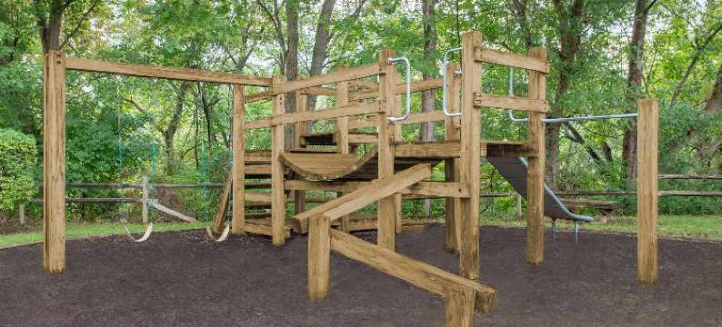 莱克星顿品质酒店(Quality Inn Lexington)图片