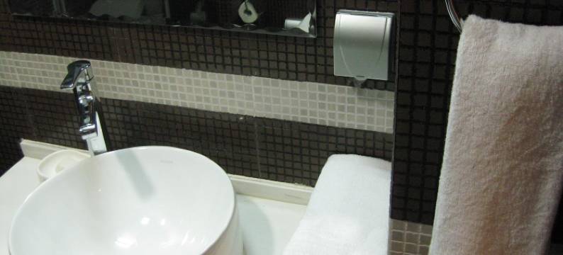 72家房客公寓(沈阳中街大悦城D2店)图片