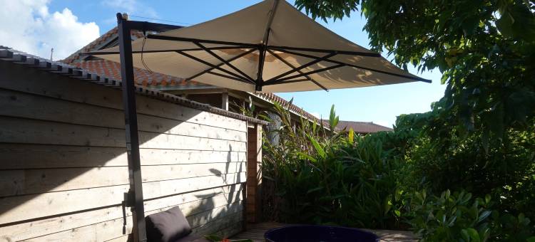 kSaNa Yoga 石垣岛(瑜伽静修村 kSaNa)(Yoga Retreat Village, KSaNa)图片