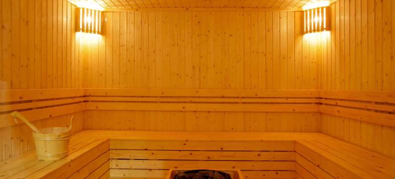 芭堤雅KTK公寓式住宅酒店(KTK Pattaya Hotel & Residence)图片