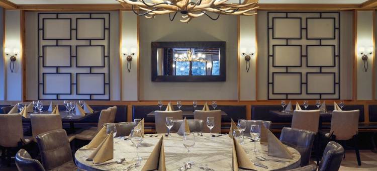 Aldiana Club Schlanitzen Alm - Hermagor图片