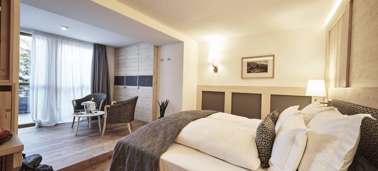 金玫瑰酒店 卡尔陶斯(Goldene Rose Karthaus)图片