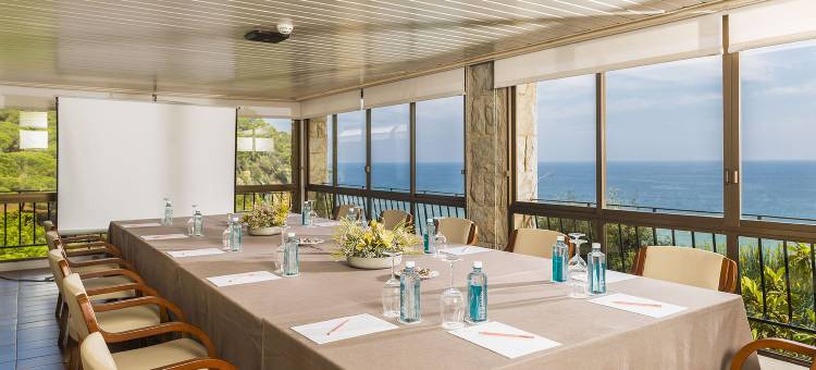 圣玛尔塔酒店(Hotel Santa Marta)图片