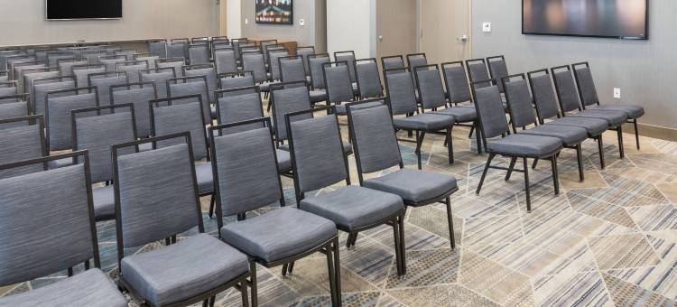 Residence Inn San Jose North/Silicon Valley图片