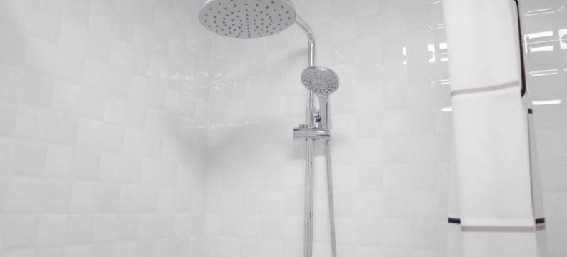 熊先生公寓(南阳里分店)图片