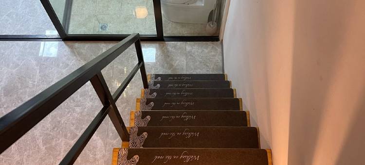 辰沐home公寓(庆丰南路分店)图片