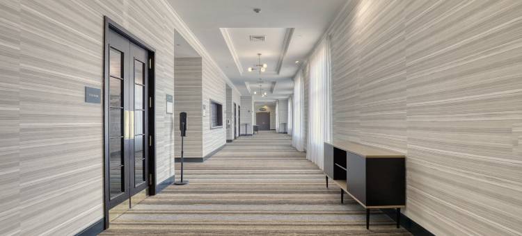 Holiday Inn & Suites 麦迪逊西(Holiday Inn & Suites Madison West - Middleton)图片