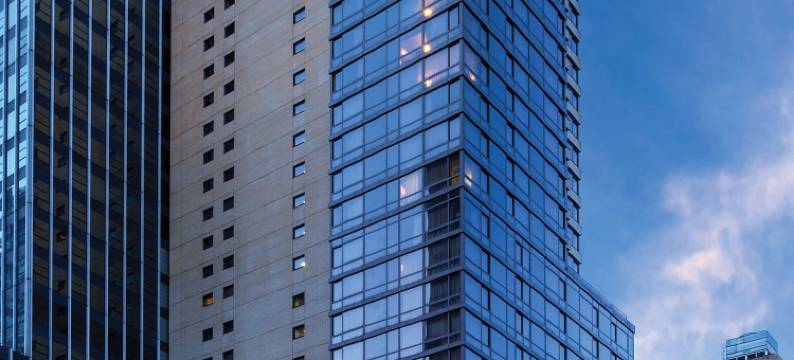 中城温德姆45号酒店(Club Wyndham Midtown 45)图片