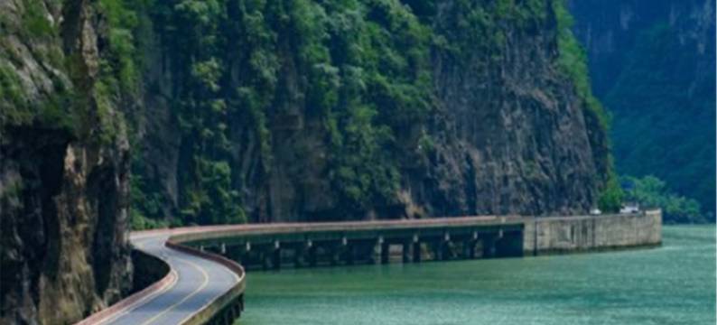 望山居民宿图片