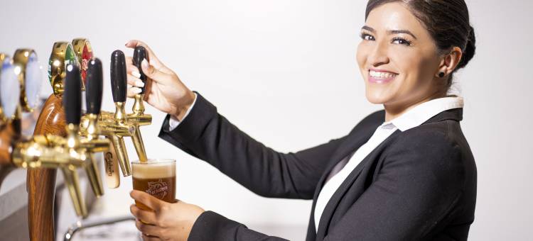 签名酒店斯卡夫(Signature Hotel Skarv)图片