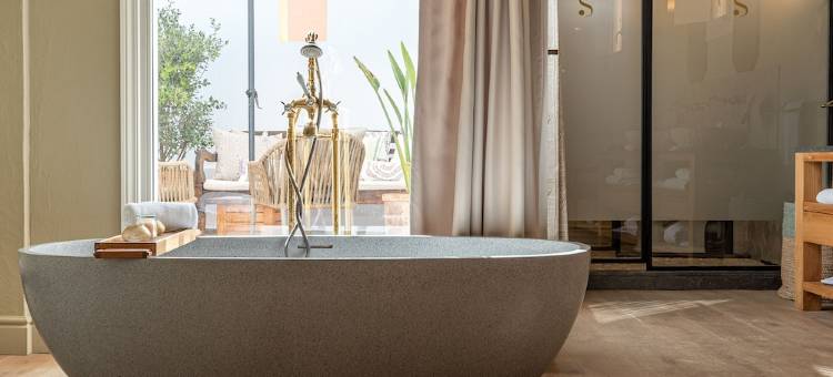 坎萨斯特精品酒店(Hotel Boutique Can Sastre)图片