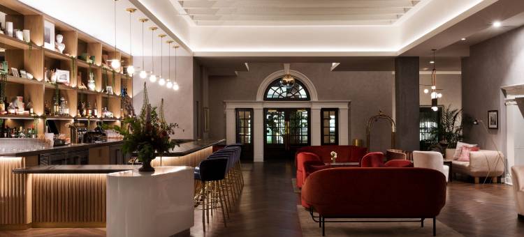 The Guild Hotel, San Diego, a Tribute Portfolio Hotel图片