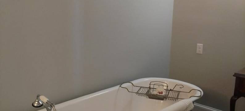 萨尔泰尔旅店水滨民宿(Saltair Inn Waterfront B&B)图片