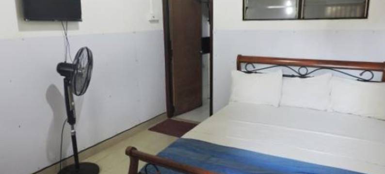 Charlton Kandy City Rest图片