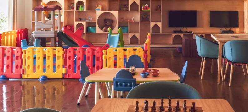 泰地欧赫希米拉度假村及水疗中心(Taj Theog Resort & Spa Shimla)图片