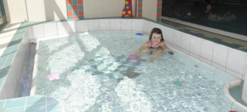 诺卡尔姆酒店(Kinder- Und Familienhotel Nockalm)图片