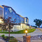 斯克内克塔迪Homewood Suites by Hilton