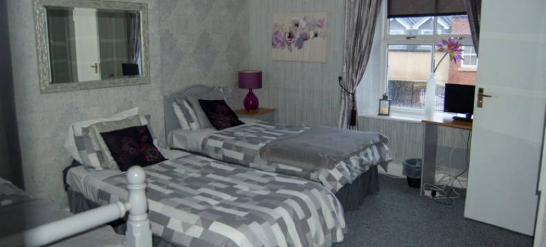 OYO拉斯帕达精品酒店(OYO la Spada Boutique Hotel)图片