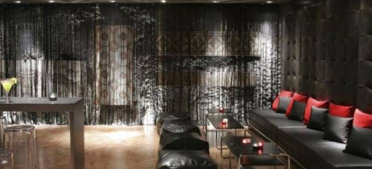 格拉纳多斯 83 酒店, Preferred Hotels & Resorts 成员(Hotel Granados 83, a Member of Preferred Hotels & Resorts)图片