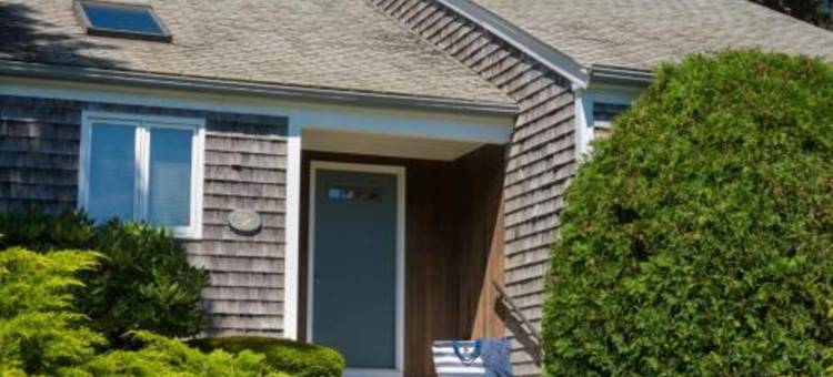 马什皮温德姆华美达南角度假村(Southcape Resort Mashpee)图片