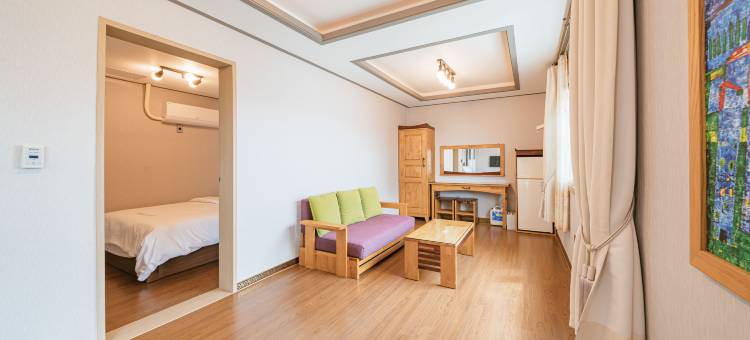 枫树酒店(Hotel Maple)图片