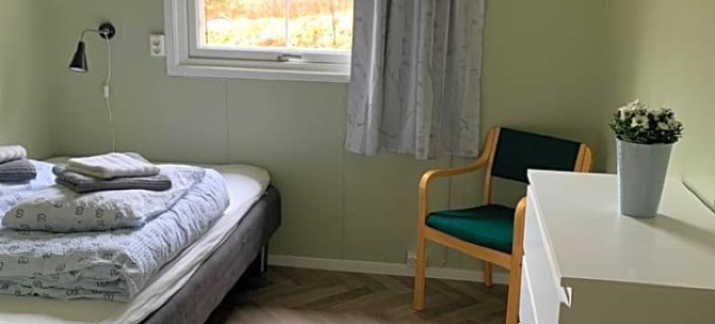 Fosseland Gjestegård图片