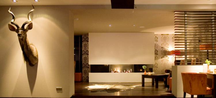 阿森凡德瓦克酒店(Van der Valk Hotel Assen)图片