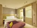 雅緻客房