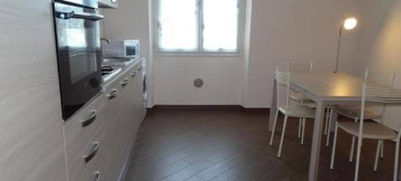 公寓(Casa Costa Outlet 4)图片