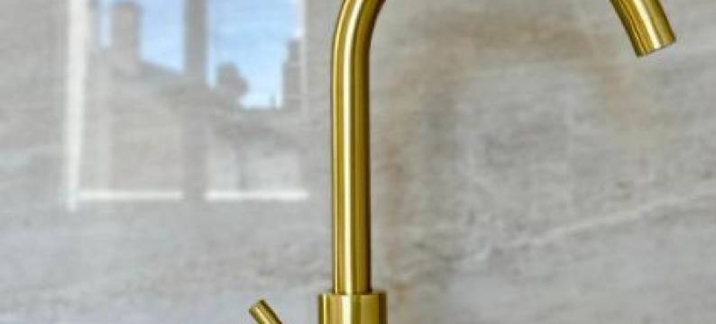 L Incomparable - International Palace图片