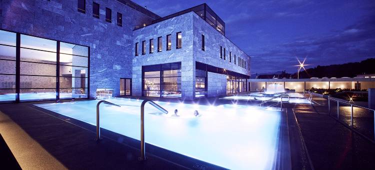 宜必思尚品圣马格雷滕博登湖酒店(Ibis Styles St Margrethen Bodensee)图片