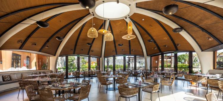 特内里费巴塞罗度假村(Barceló Tenerife)图片