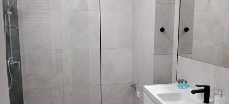 Apartamenty Radom Klwatecka 20图片